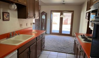 400 Sunbeam, Alamogordo, NM 88310