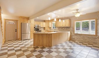 799 Outback Trl, Alberton, MT 59820