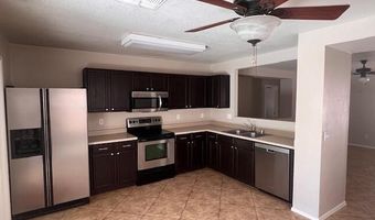 3938 S NEBRASKA St, Chandler, AZ 85248