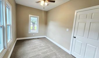 2023 East Ave, Baxter Springs, KS 66713