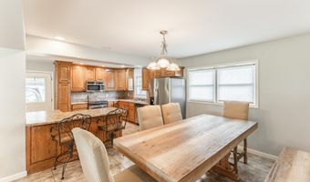687 COUNTY ROAD 517, Anderson, AL 35610