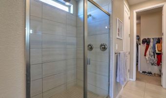 6113 OLDENBERG Dr SE, Albuquerque, NM 87106