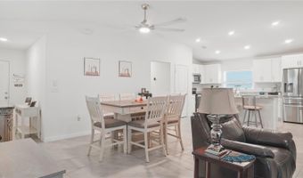 707 CHESTNUT Ln, Auburndale, FL 33823