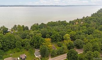 10150 S East Torch Lake Dr, Alden, MI 49612