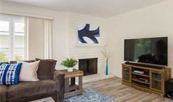 22652 Nadine Cir A, Torrance, CA 90505