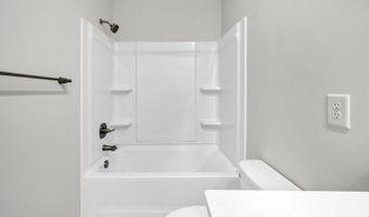 5310 Tullamore Dr, Aiken, SC 29801