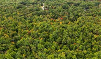 Raymond Road, Auburn, NH 03032