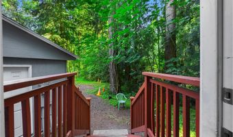 32700 SE LEEWOOD Ln 64, Boring, OR 97009