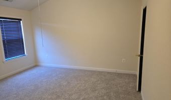 3312 SAINT MARYS VIEW Rd, Accokeek, MD 20607