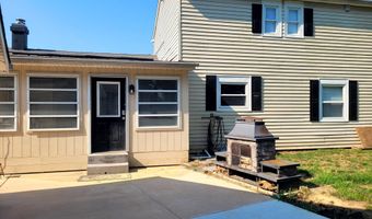 6 TUDOR Ct, Dover, DE 19901