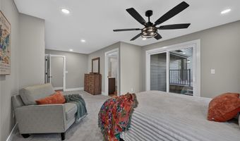 33944 Overton Cir, Adel, IA 50003