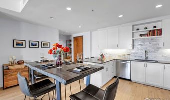 3301 Arapahoe Ave 413, Boulder, CO 80303