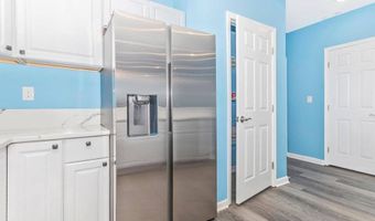 4820 Hayes St NE, Washington, DC 20019