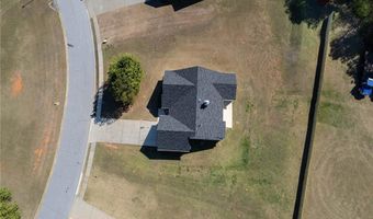 3709 Mitchells Valley Ct, Ellenwood, GA 30294