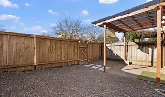 887 SW 198TH Pl, Beaverton, OR 97003