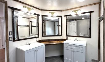 1915 Thomas Jefferson Ave, Battle Mountain, NV 89820