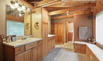 3716 Mountain View Ln, Baneberry, TN 37890