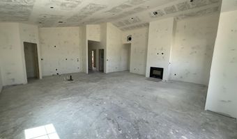 3848 W 975 N, Cedar City, UT 84721