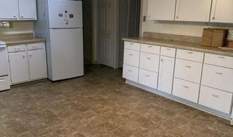 908 Lakeview Dr, Ashland, MS 38603