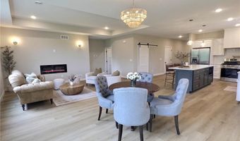7541 Lake John Dr, Annandale, MN 55302