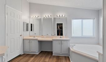 251 N Kolo St, Jean, NV 89019