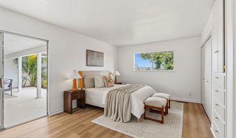 2029 Ginny Ln, Escondido, CA 92025