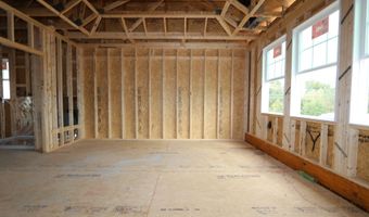 3109 Honeydew Dr, Apex, NC 27502