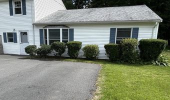 7 Heidi Ln, Billerica, MA 01821