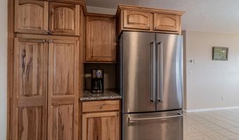 1316 PLUM TREE Cir, Bloomfield, NM 87413