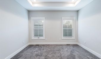 6458 Summer Shade Cir, Alvaton, KY 42122