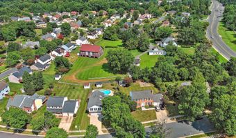 11407 WAESCHE Dr, Bowie, MD 20721