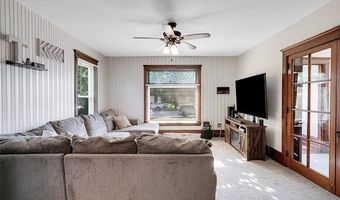 74054 Church St, Armada, MI 48005