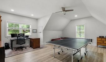 105 Chasewater Dr, Anderson, SC 29621