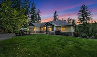 18308 NE NEER Cir, Amboy, WA 98601