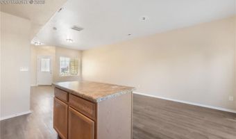 631 Hailey Glenn Vw, Colorado Springs, CO 80916