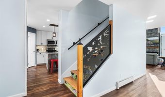 17 Highwoods Dr 16 and 17, Bartlett, NH 03812