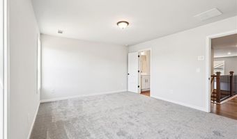23 Piney Grove Ct, Auburn, GA 30011