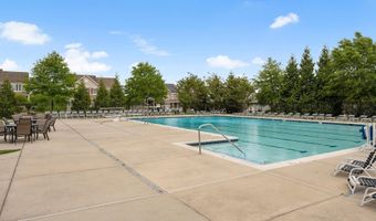 821 BENTGRASS Dr, Aberdeen, MD 21001