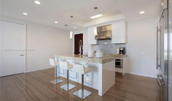 9705 Collins Ave 1805N, Bal Harbour, FL 33154