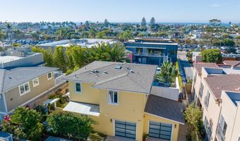 241 N Rios Ave, Solana Beach, CA 92075