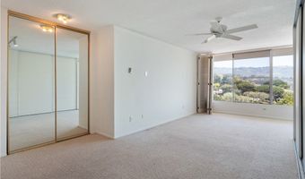 32735 Seagate Dr 304-D, Rancho Palos Verdes, CA 90275