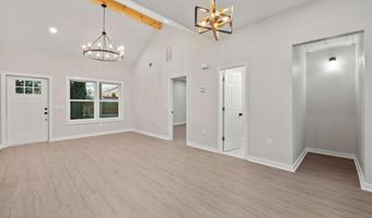 130 E Railroad Ave, Alto, GA 30510