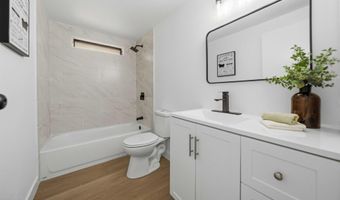 33105 Santiago Rd Spc 73, Acton, CA 93510