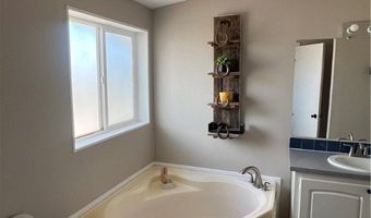 3625 Jane St, Caliente, NV 89008