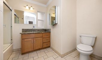 657 S Sadler Ave, East Los Angeles, CA 90022