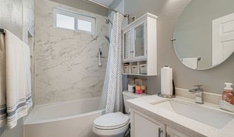 4826 Regalo Bello St, Las Vegas, NV 89135