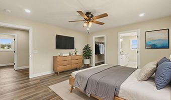 410 Gibson Loop, Afton, TN 37616