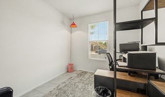 802 W JUDI Dr, Casa Grande, AZ 85122
