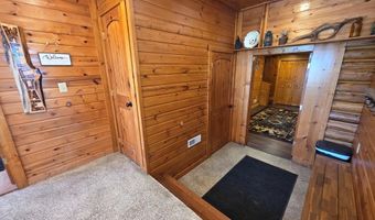 4450 Golden Eagle Dr, Ashton, ID 83420