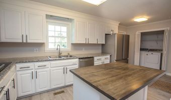 2023 Concord Dr, Camden, SC 29020